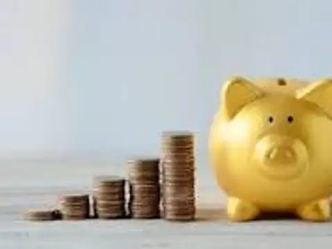 Entre Boulevares 2000