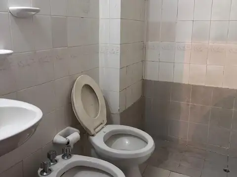 Departamento en Alquiler en Nueva Cordoba, $ 520.000