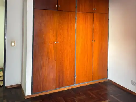 Departamento en Alquiler en Nueva Cordoba, $ 520.000