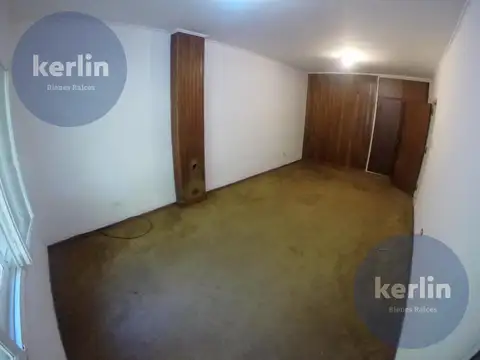 Casa en Venta en San Nicolás de los Arroyos, USD 175.000