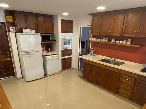 Casa en Venta en San Antonio de Padua, USD 280.000