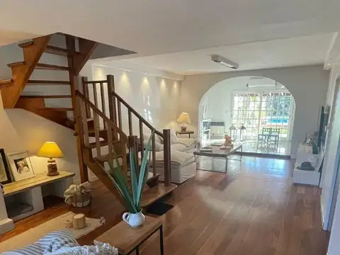 Directorio 600