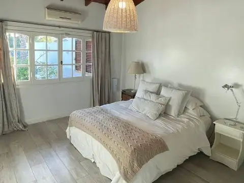 Directorio 600