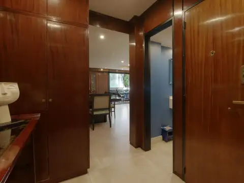 Departamento en Venta en Caballito, USD 400.000