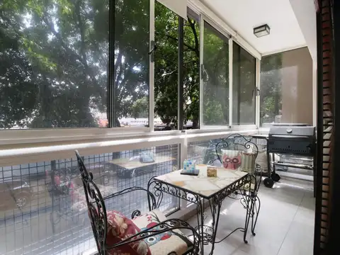 Departamento en Venta 50 años