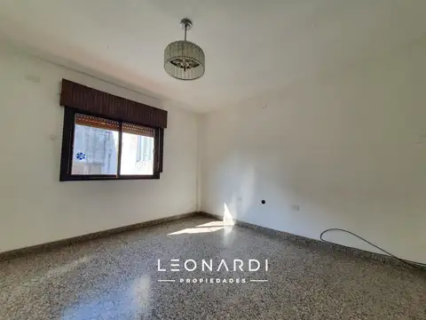 Departamento en Alquiler en Belén de Escobar, $ 750.000