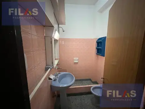 Pichincha  al 4000