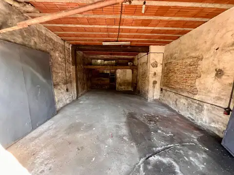 Terreno en Venta en La Horqueta, USD 180.000