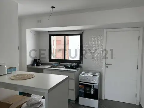 Departamento en Venta 2024 años