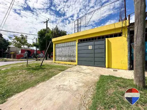 Local en Venta en José Mármol, USD 95.000