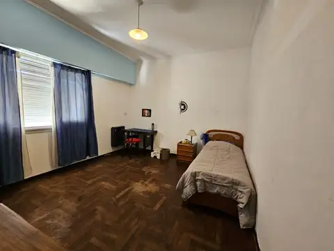 Depto Tipo Casa en Venta 40 años