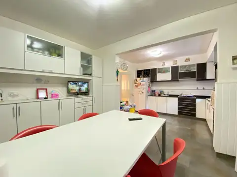 Casa en Venta al Suroeste