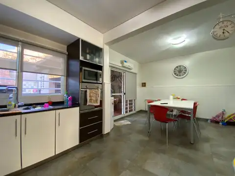 Casa en Venta 15 años