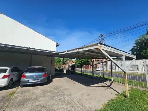 Casa en Venta 29 años