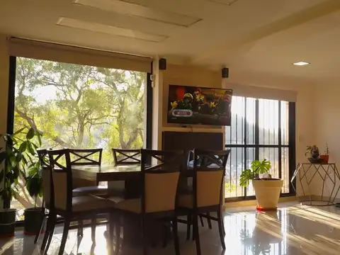 Casa en Venta 8 años