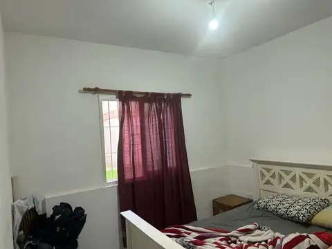 Oportunidad Depto 2 Dorm en Rio Cuarto