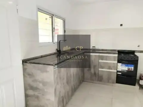 Casa en Venta en Los Polvorines, USD 119.000