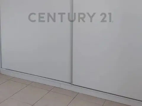 Departamento en Venta en Cuarta Sección, USD 58.000