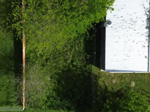 Terreno en Venta 12  mts Frente