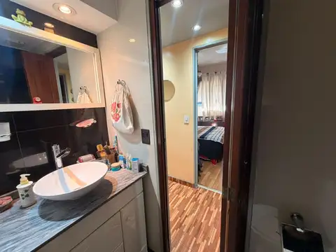 Departamento en Venta 26 años