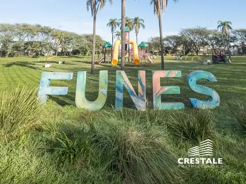 Terreno en Venta en Cantegril, USD 100.000
