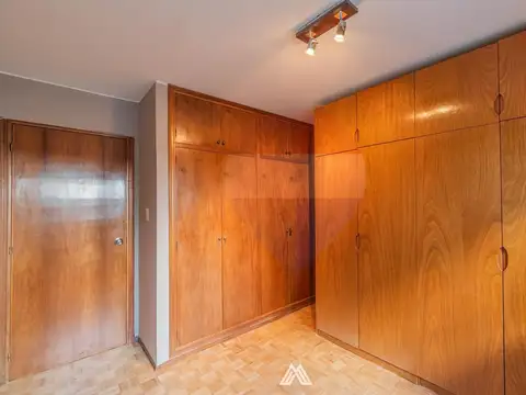 Departamento en Alquiler 31 años