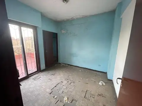 Departamento en Venta en Pilar Centro, USD 49.900
