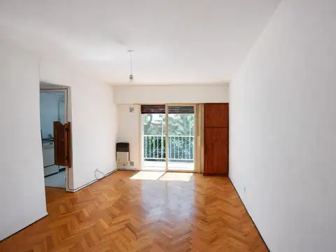 Departamento en Alquiler en San Cristobal, $ 600.000