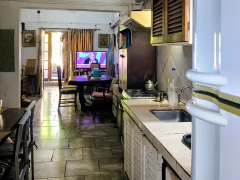 Casa en Venta al Este