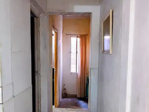 Casa en venta 4 ambientes en Paraná