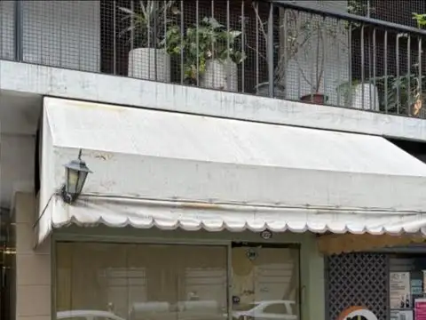 Local en Alquiler en Botanico, $ 2.200.000