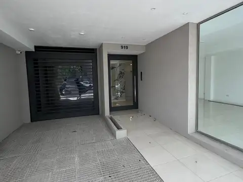 DOELLO JURADO 919 4º PISO UF Nº 12