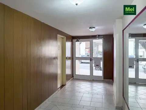 Departamento en Venta en Villa Urquiza, USD 89.000