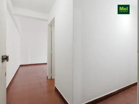 Departamento en Venta 35 años