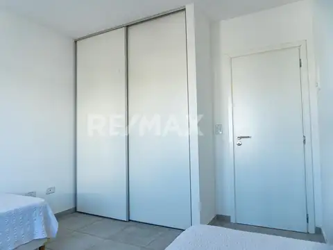 Depto Tipo Casa en Venta en Cipolletti, USD 129.000