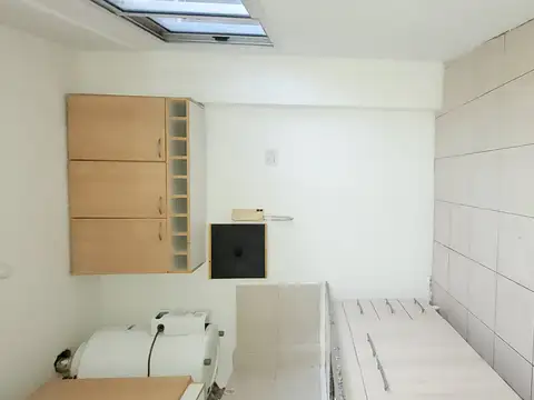 Departamento en Alquiler 20 años