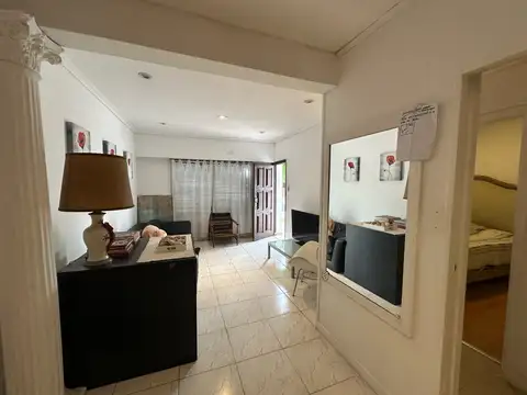 Gral. Juan Álvarez de Arenales 1432