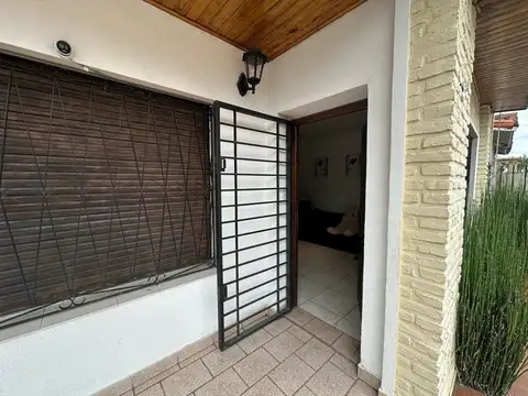 Casa en Venta 60 años