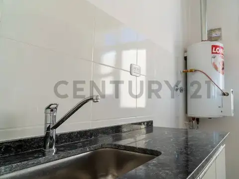 Casa en Venta en Maipú, USD 49.000