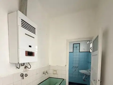 Casa en Alquiler de 3 dormitorios