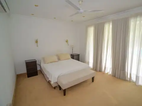 Casa en Venta 14 años