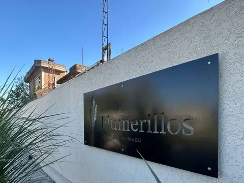 Terreno en Venta en Alberdi, USD 24.000
