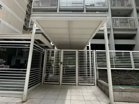 Ortega y Gasset 1900