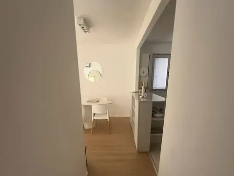 Departamento en Venta 12 años