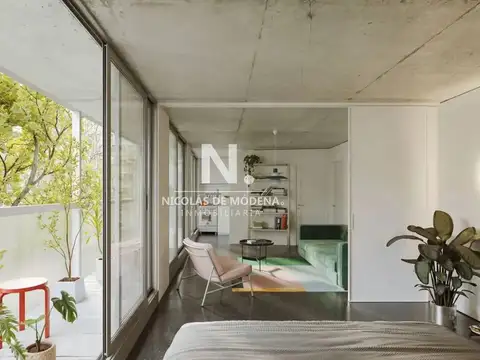 Departamento en Venta en Victorino de la Plaza, USD 157.741