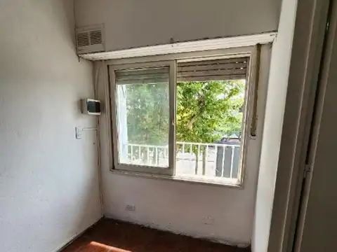 Oficina Monoambiente con 1 baño