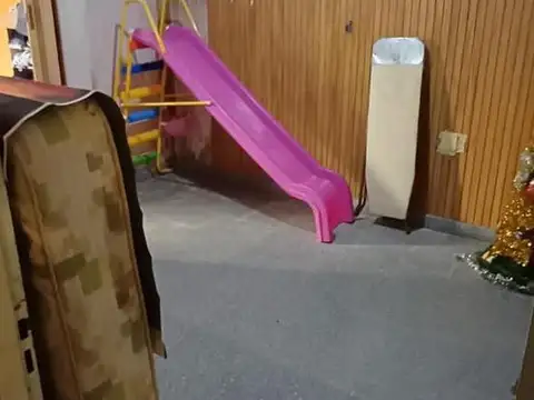 Casa en Venta al Sur