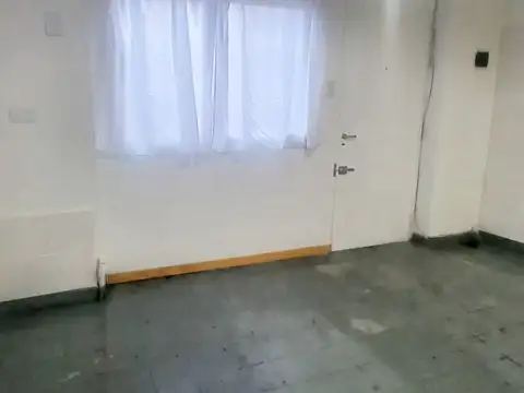 Catamarca 1000, Piso PB