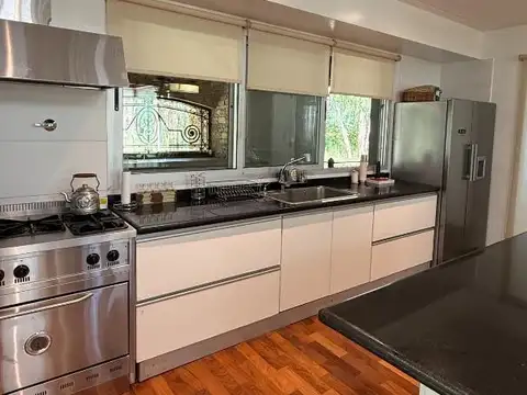 Casa en Venta en Ramallo, USD 320.000