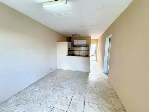 Casa en Alquiler de 2 dormitorios